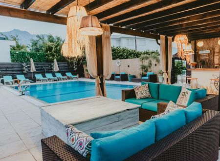 kibris/baf/girne/sunside-inn-hotel_92480dd3.jpg