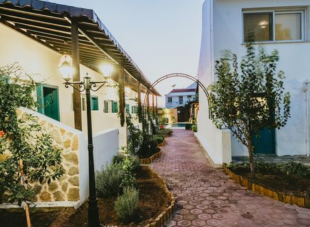 kibris/baf/girne/sunside-inn-hotel_efc005ff.jpg