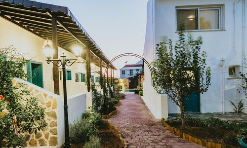 kibris/baf/girne/sunside-inn-hotel_efc005ff.jpg