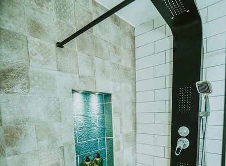 kibris/baf/girne/sunside-inn-hotel_f0116e39.jpg