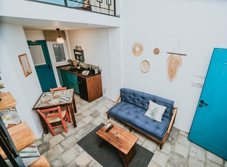 kibris/baf/girne/sunside-inn-hotel_f5debf22.jpg