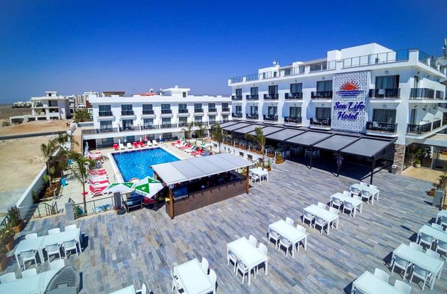 kibris/gazimagusa/bogaz/sea-life-hotel_91dbc2a1.jpg