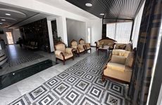 kibris/gazimagusa/dipkarpaz/badlis-hotel_22bbff40.jpg