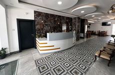 kibris/gazimagusa/dipkarpaz/badlis-hotel_2361db89.jpg