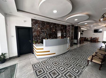 kibris/gazimagusa/dipkarpaz/badlis-hotel_2361db89.jpg