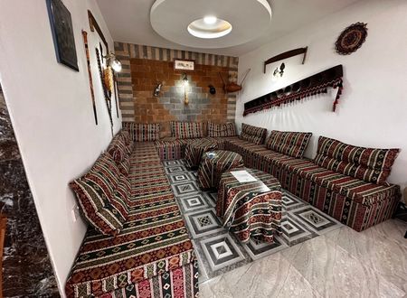 kibris/gazimagusa/dipkarpaz/badlis-hotel_23b9830b.jpg