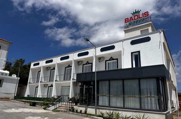 kibris/gazimagusa/dipkarpaz/badlis-hotel_447090c0.jpg