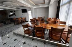 kibris/gazimagusa/dipkarpaz/badlis-hotel_47ec9386.jpg