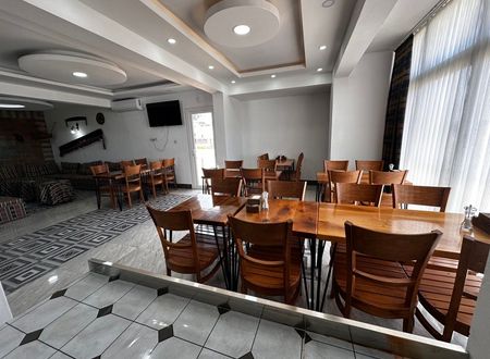 kibris/gazimagusa/dipkarpaz/badlis-hotel_47ec9386.jpg