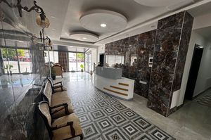 kibris/gazimagusa/dipkarpaz/badlis-hotel_50686fb7.jpg