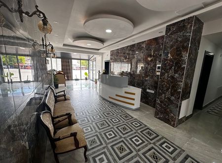 kibris/gazimagusa/dipkarpaz/badlis-hotel_50686fb7.jpg