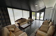 kibris/gazimagusa/dipkarpaz/badlis-hotel_5fc0882c.jpg