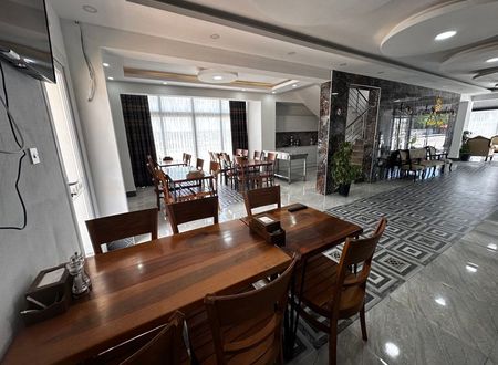 kibris/gazimagusa/dipkarpaz/badlis-hotel_643e7ff2.jpg