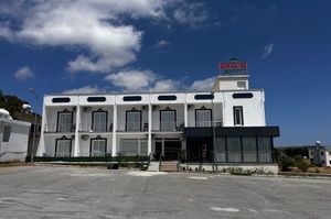kibris/gazimagusa/dipkarpaz/badlis-hotel_65892297.jpg