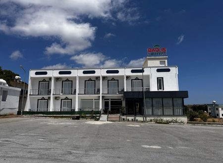 kibris/gazimagusa/dipkarpaz/badlis-hotel_65892297.jpg
