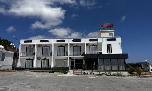 kibris/gazimagusa/dipkarpaz/badlis-hotel_65892297.jpg