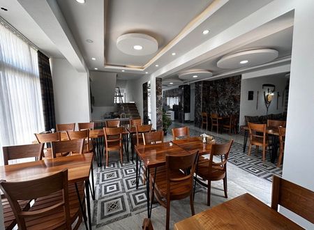 kibris/gazimagusa/dipkarpaz/badlis-hotel_fea63a49.jpg