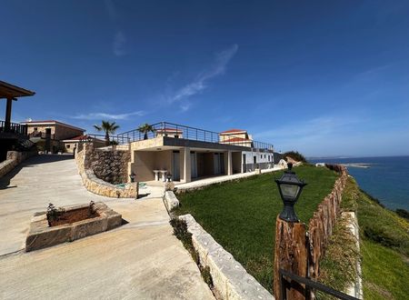 kibris/gazimagusa/dipkarpaz/tekos-golden-hill-hotel_226bcb58.jpg