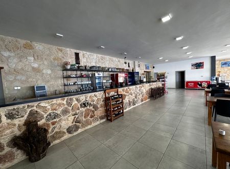 kibris/gazimagusa/dipkarpaz/tekos-golden-hill-hotel_365b89b4.jpg