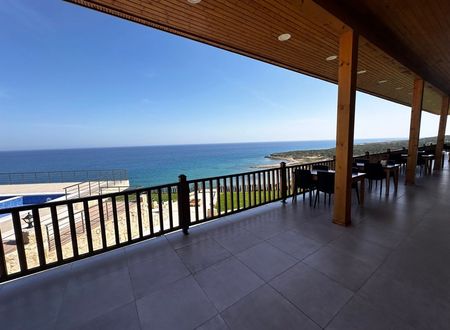 kibris/gazimagusa/dipkarpaz/tekos-golden-hill-hotel_40afe079.jpg