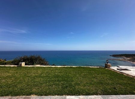 kibris/gazimagusa/dipkarpaz/tekos-golden-hill-hotel_46de46d2.jpg