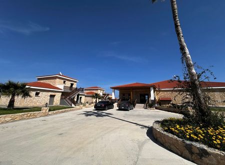 kibris/gazimagusa/dipkarpaz/tekos-golden-hill-hotel_4db187f7.jpg