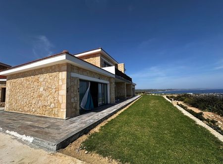 kibris/gazimagusa/dipkarpaz/tekos-golden-hill-hotel_8cde6399.jpg