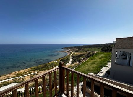 kibris/gazimagusa/dipkarpaz/tekos-golden-hill-hotel_90185e4d.jpg