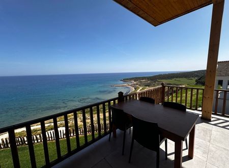 kibris/gazimagusa/dipkarpaz/tekos-golden-hill-hotel_90c0516a.jpg
