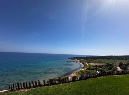 kibris/gazimagusa/dipkarpaz/tekos-golden-hill-hotel_9b7337cc.jpg