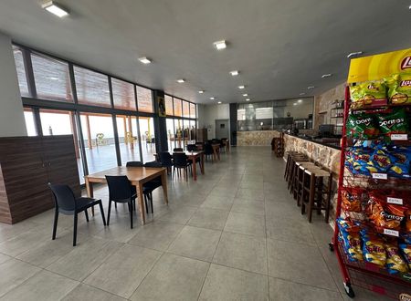 kibris/gazimagusa/dipkarpaz/tekos-golden-hill-hotel_b5757087.jpg