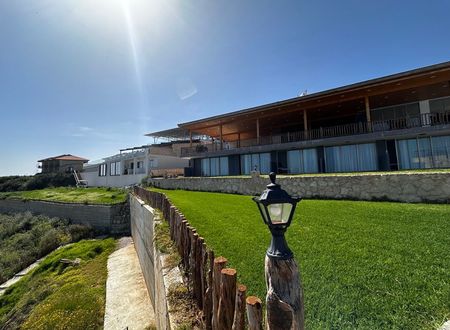 kibris/gazimagusa/dipkarpaz/tekos-golden-hill-hotel_c3519be5.jpg