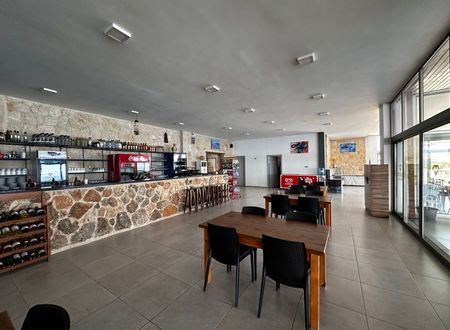 kibris/gazimagusa/dipkarpaz/tekos-golden-hill-hotel_e5d4b546.jpg