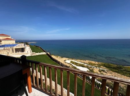 kibris/gazimagusa/dipkarpaz/tekos-golden-hill-hotel_f9a1a942.jpg
