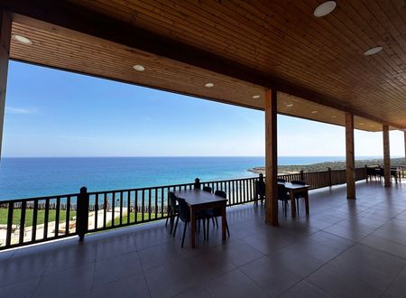 kibris/gazimagusa/dipkarpaz/tekos-golden-hill-hotel_fdbb61d8.jpg