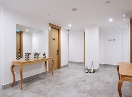 kibris/gazimagusa/dumlupinar/ingate-hotel_124fe55d.jpg