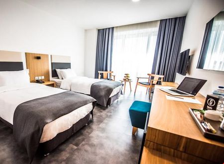 kibris/gazimagusa/dumlupinar/ingate-hotel_a186e484.jpg