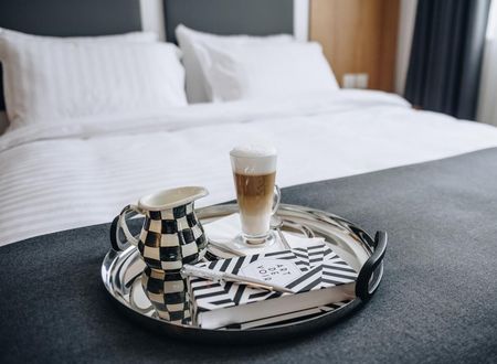 kibris/gazimagusa/dumlupinar/ingate-hotel_edcdf22a.jpg