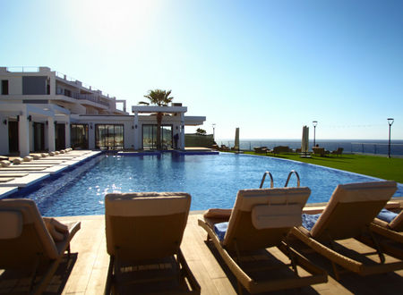 kibris/gazimagusa/esentepe/caesar-cliff-resort_04966d78.jpg
