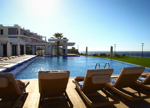 kibris/gazimagusa/esentepe/caesar-cliff-resort_04966d78.jpg