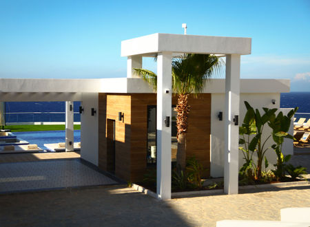 kibris/gazimagusa/esentepe/caesar-cliff-resort_272a69ba.jpg