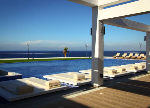 kibris/gazimagusa/esentepe/caesar-cliff-resort_3682160a.jpg
