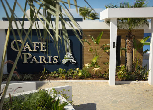 kibris/gazimagusa/esentepe/caesar-cliff-resort_4b0ded37.jpg