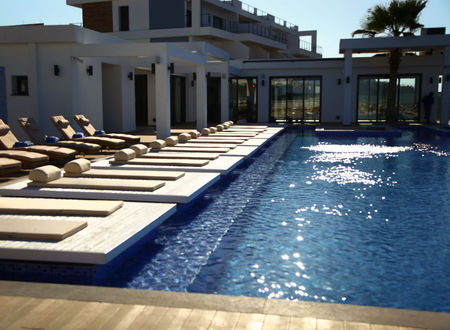 kibris/gazimagusa/esentepe/caesar-cliff-resort_70e60077.jpg