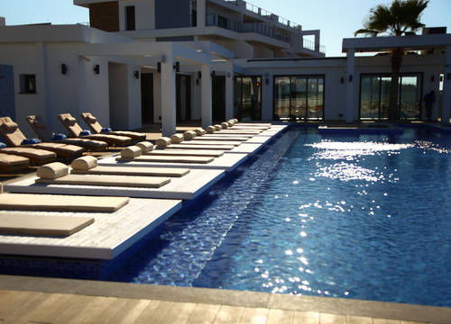 kibris/gazimagusa/esentepe/caesar-cliff-resort_70e60077.jpg