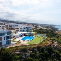 Caesar Cliff Resort