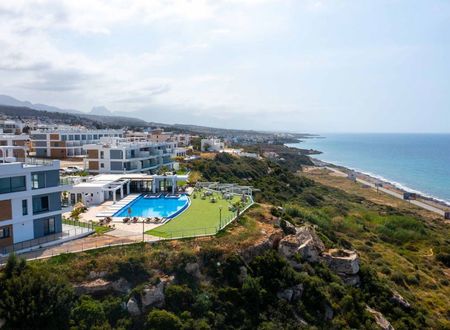 kibris/gazimagusa/esentepe/caesar-cliff-resort_863d4b22.jpg