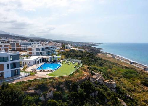 kibris/gazimagusa/esentepe/caesar-cliff-resort_863d4b22.jpg