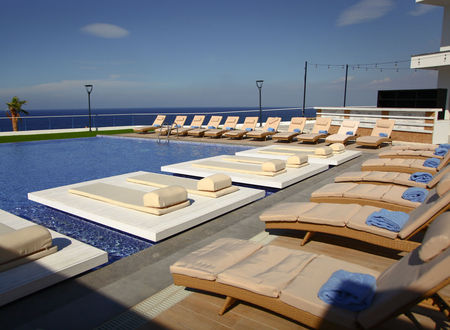 kibris/gazimagusa/esentepe/caesar-cliff-resort_b33461c8.jpg