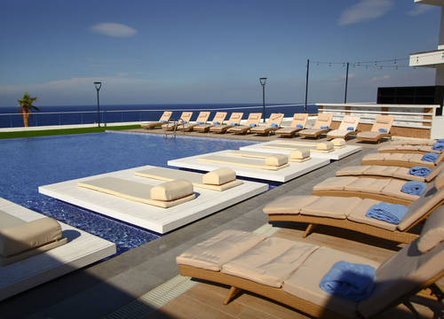 kibris/gazimagusa/esentepe/caesar-cliff-resort_b33461c8.jpg